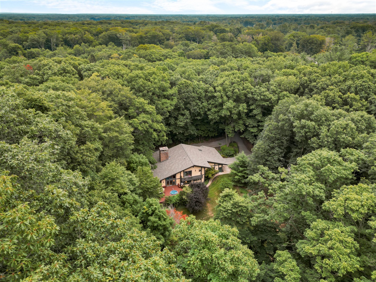 12879 Lakeshore Drive Property Photo 62