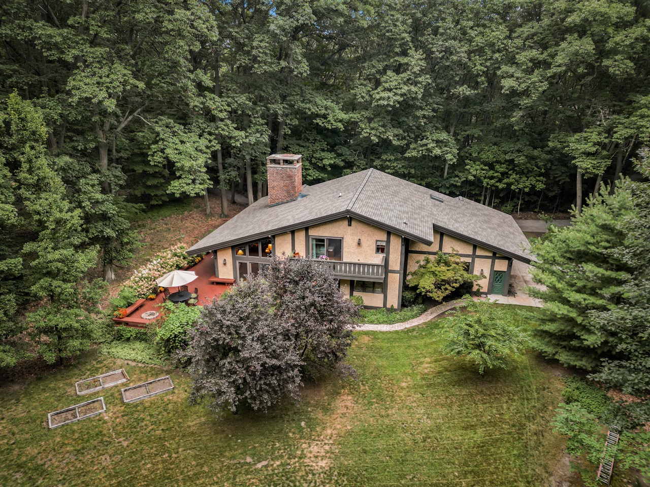 12879 Lakeshore Drive Property Photo 64