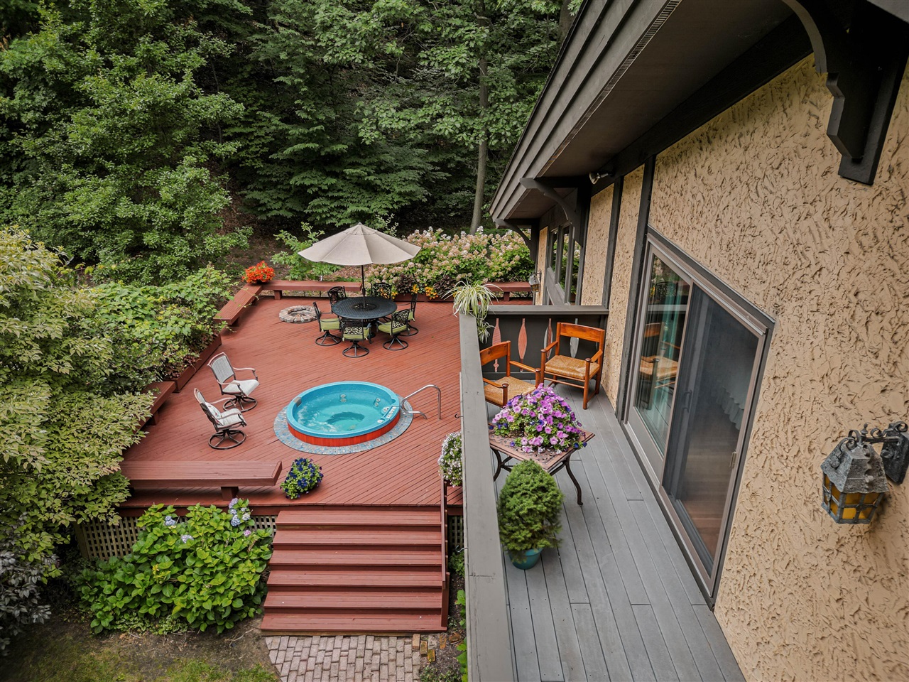 12879 Lakeshore Drive Property Photo 65