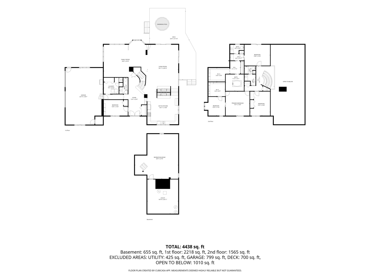 12879 Lakeshore Drive Property Photo 66