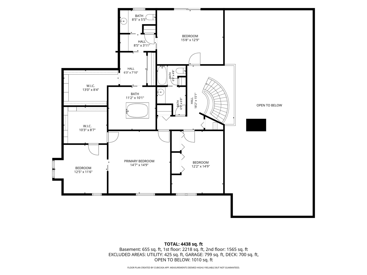 12879 Lakeshore Drive Property Photo 67