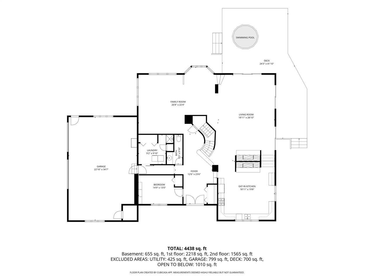 12879 Lakeshore Drive Property Photo 68