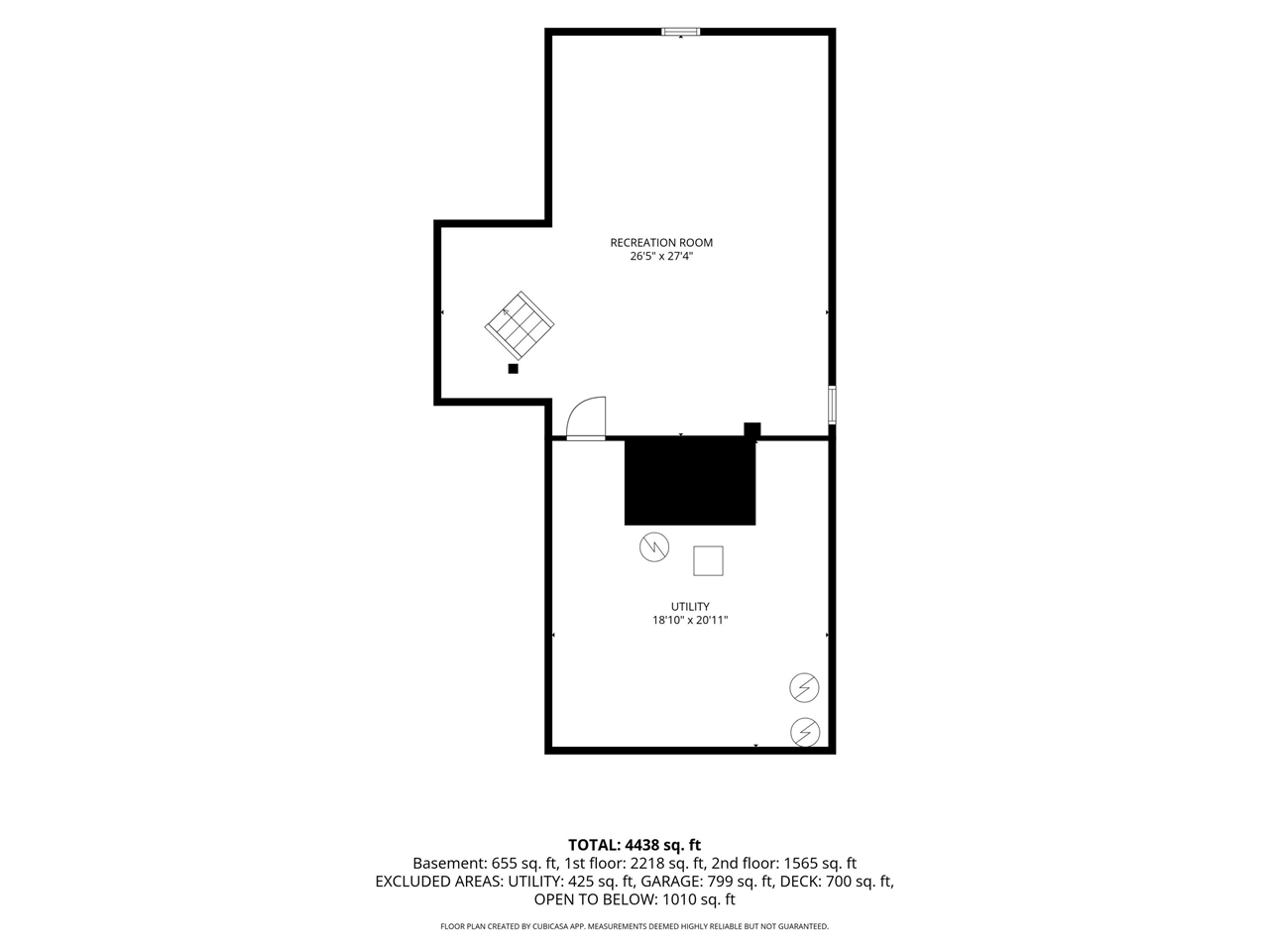 12879 Lakeshore Drive Property Photo 69