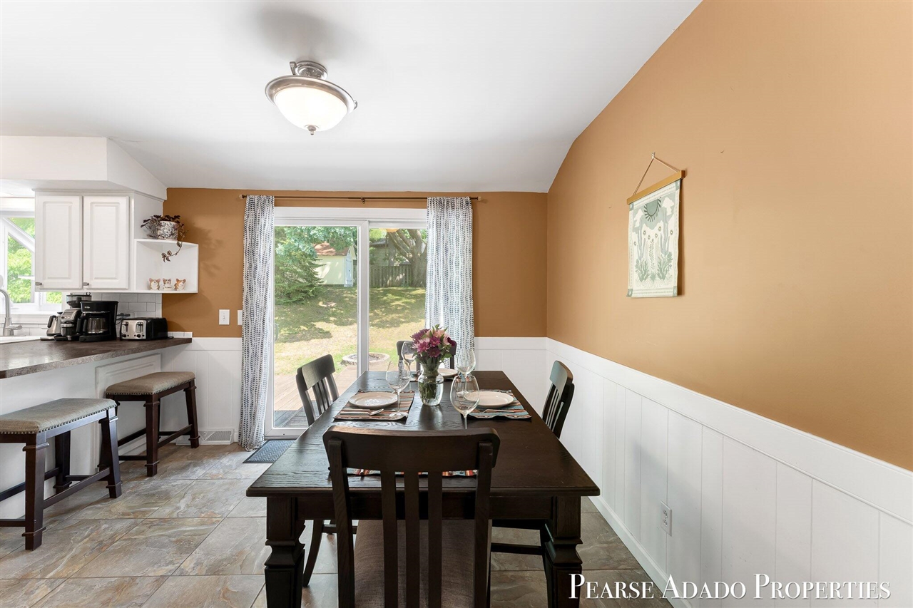 5822 Burgis Avenue Property Photo 11