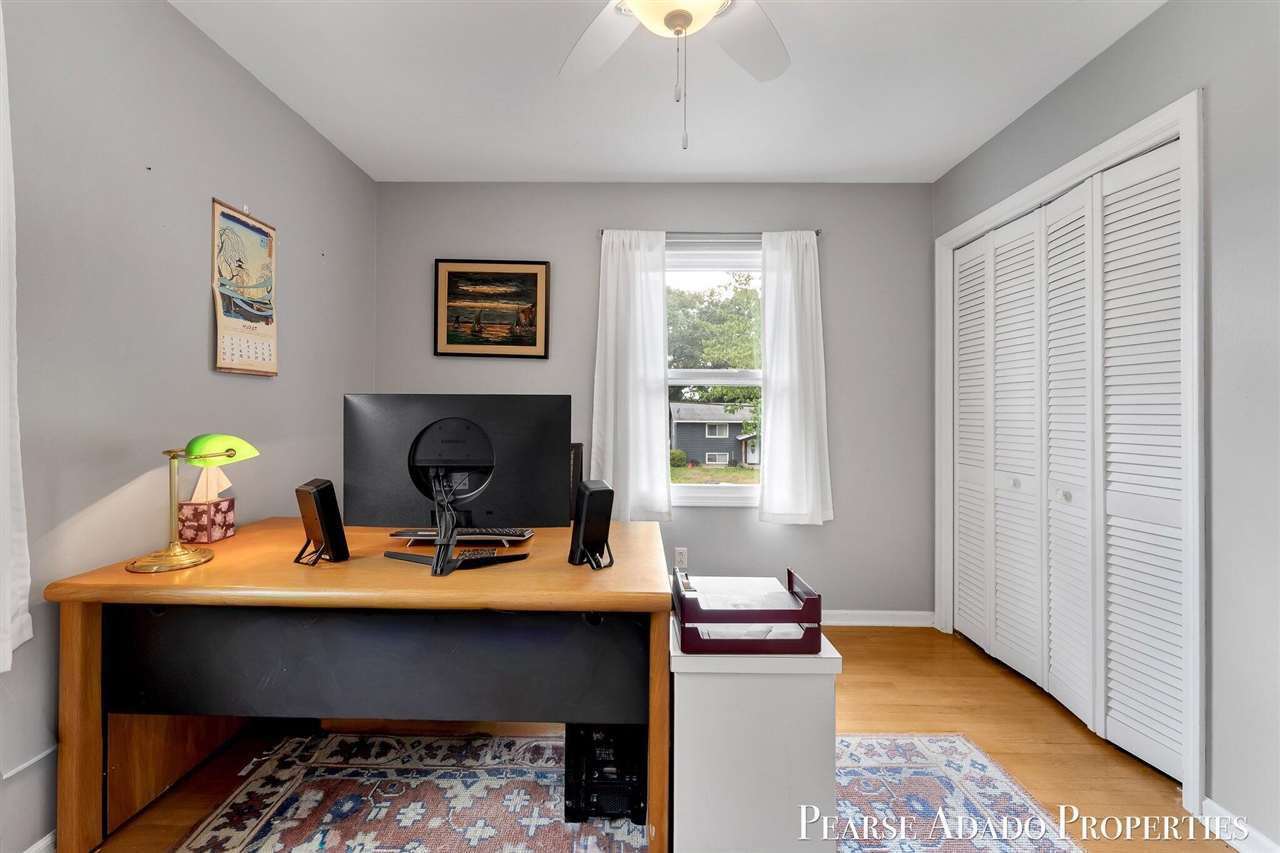 5822 Burgis Avenue Property Photo 16