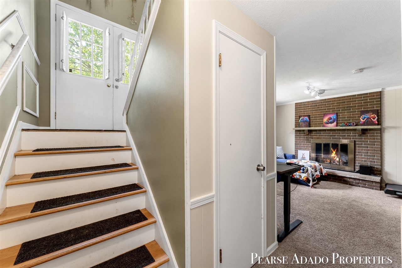 5822 Burgis Avenue Property Photo 22