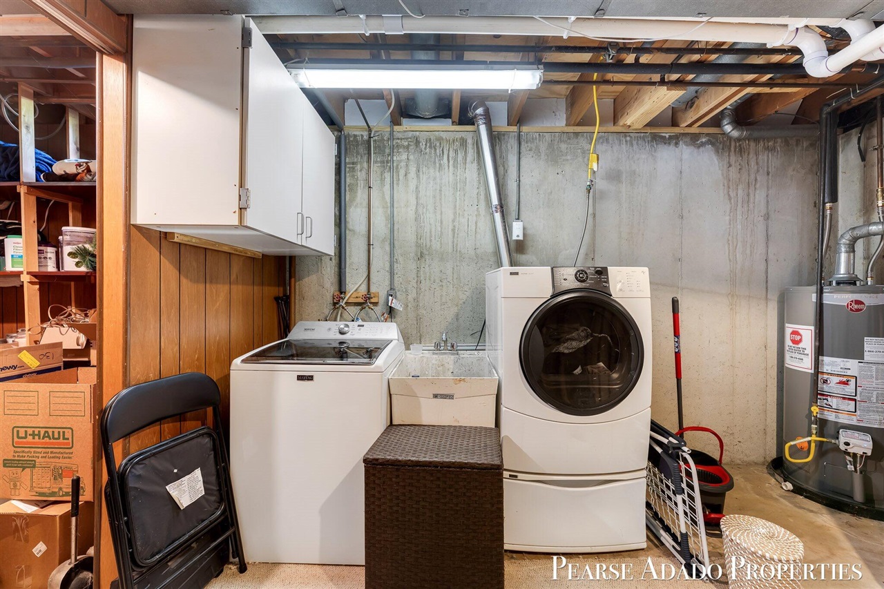 5822 Burgis Avenue Property Photo 28