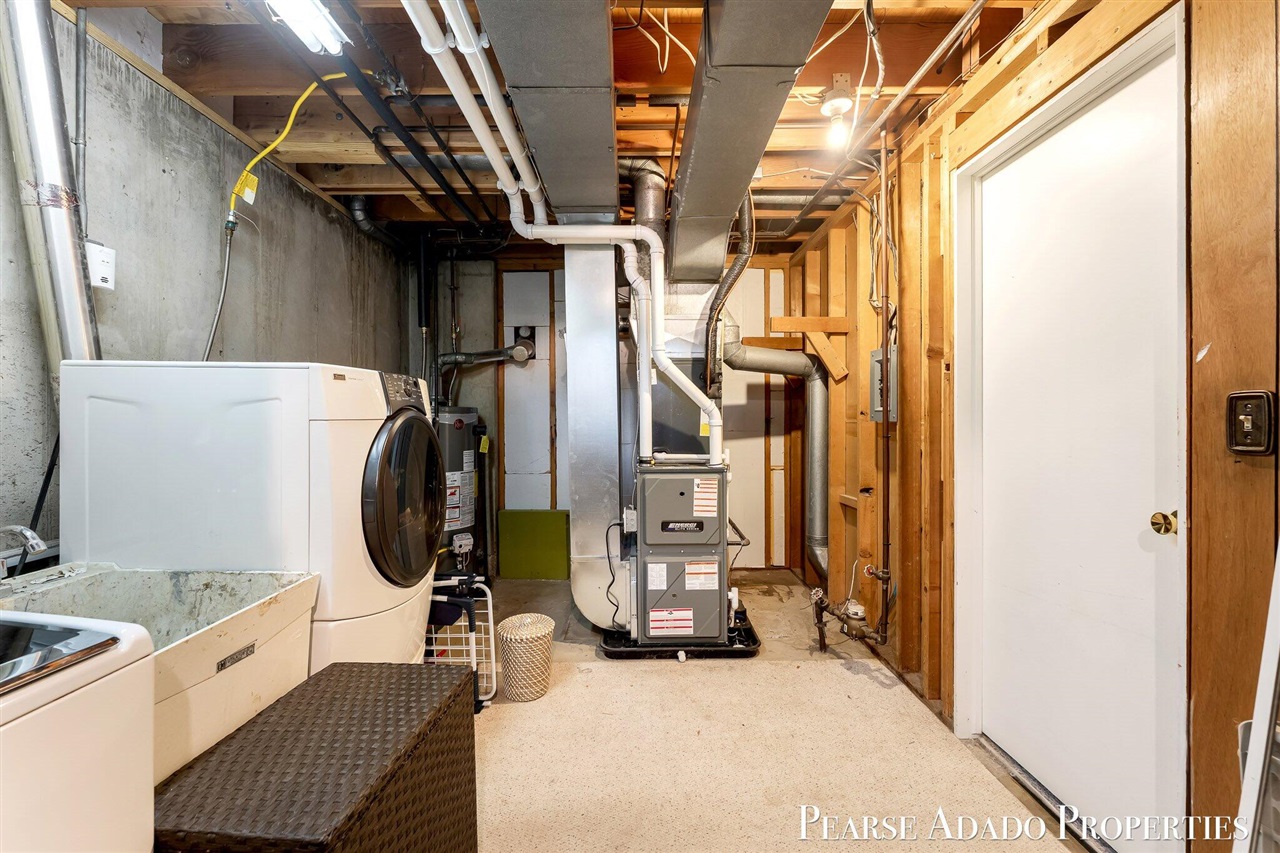 5822 Burgis Avenue Property Photo 29
