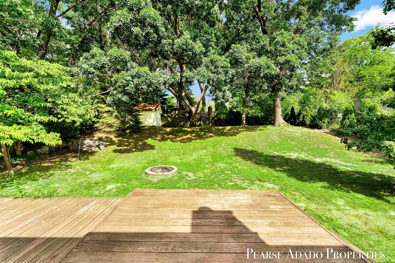 5822 Burgis Avenue Property Photo 30