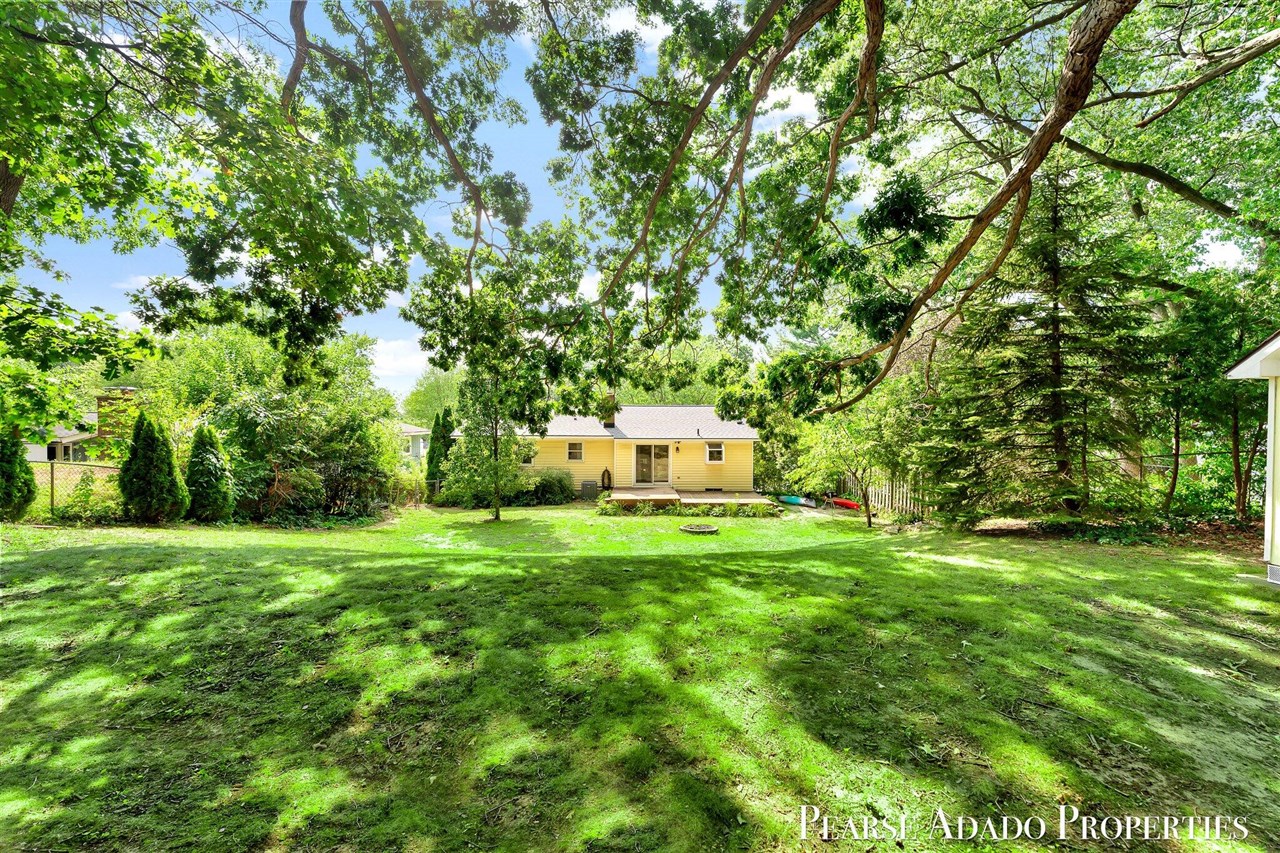 5822 Burgis Avenue Property Photo 33