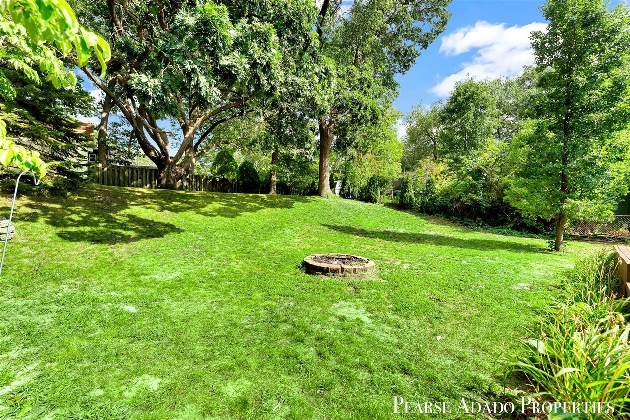 5822 Burgis Avenue Property Photo 35