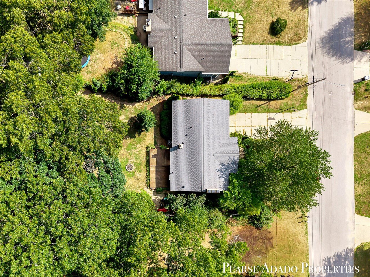 5822 Burgis Avenue Property Photo 37
