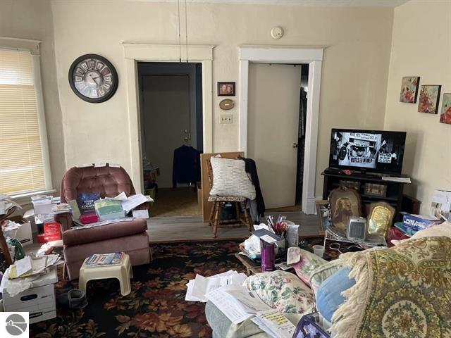 218 Cottage Street Property Photo 33
