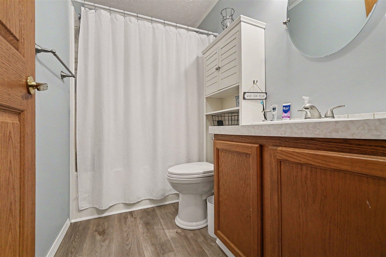 10110 N Drive Property Photo 10