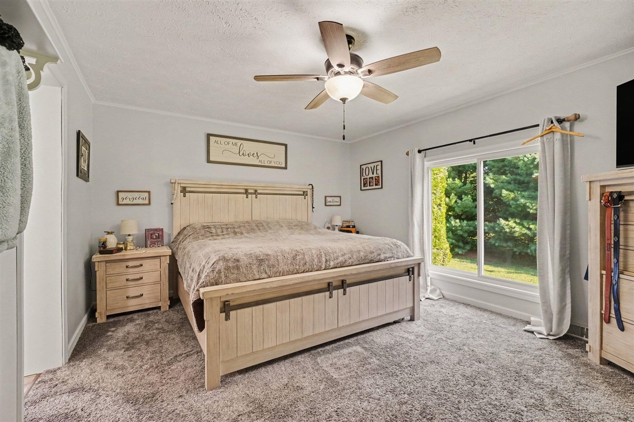 10110 N Drive Property Photo 11
