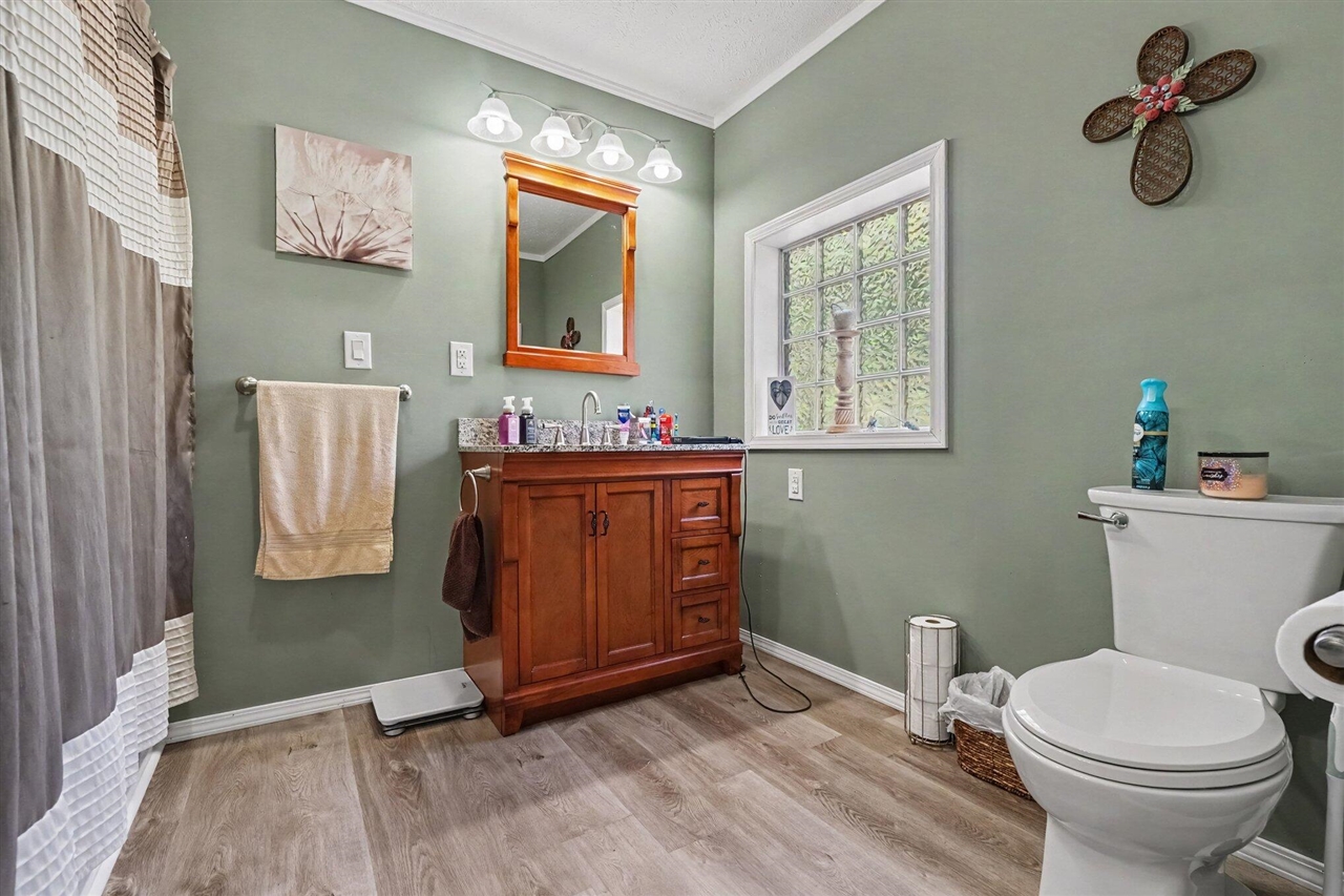 10110 N Drive Property Photo 12