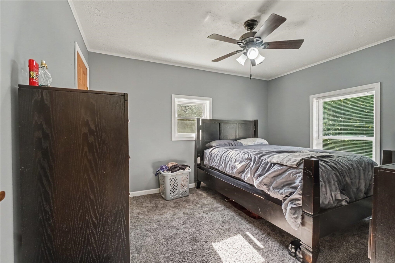 10110 N Drive Property Photo 14