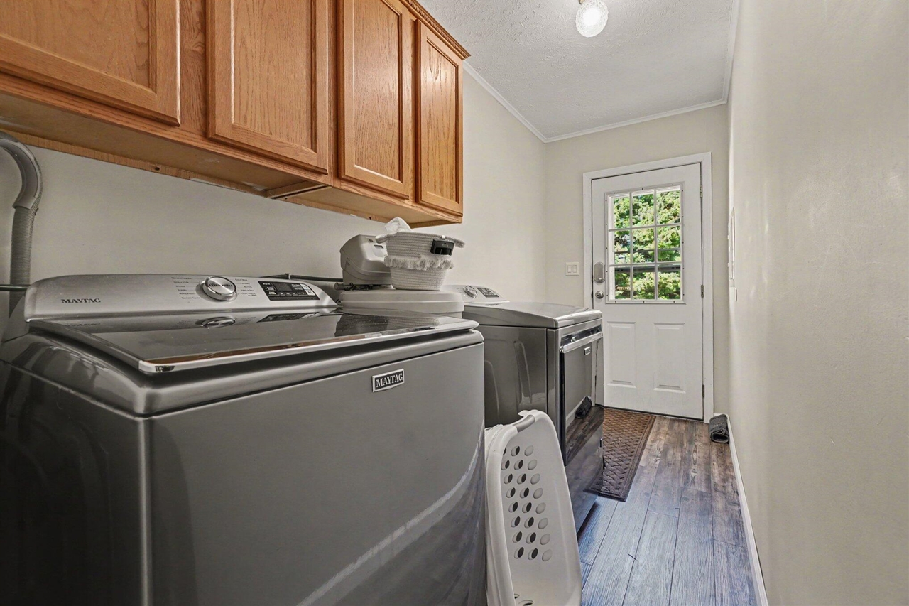 10110 N Drive Property Photo 15