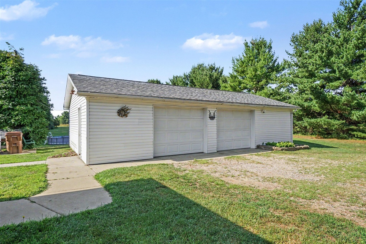 10110 N Drive Property Photo 19