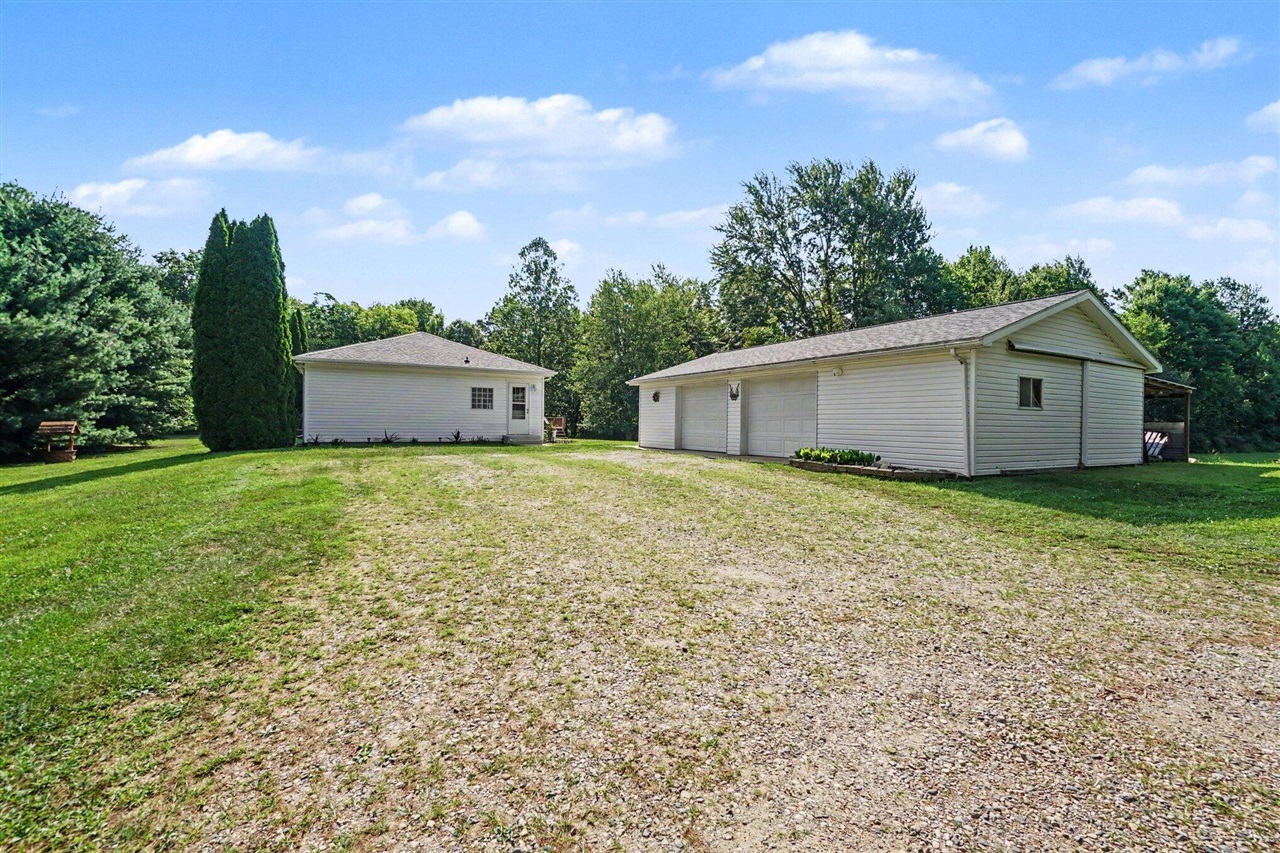10110 N Drive Property Photo 20