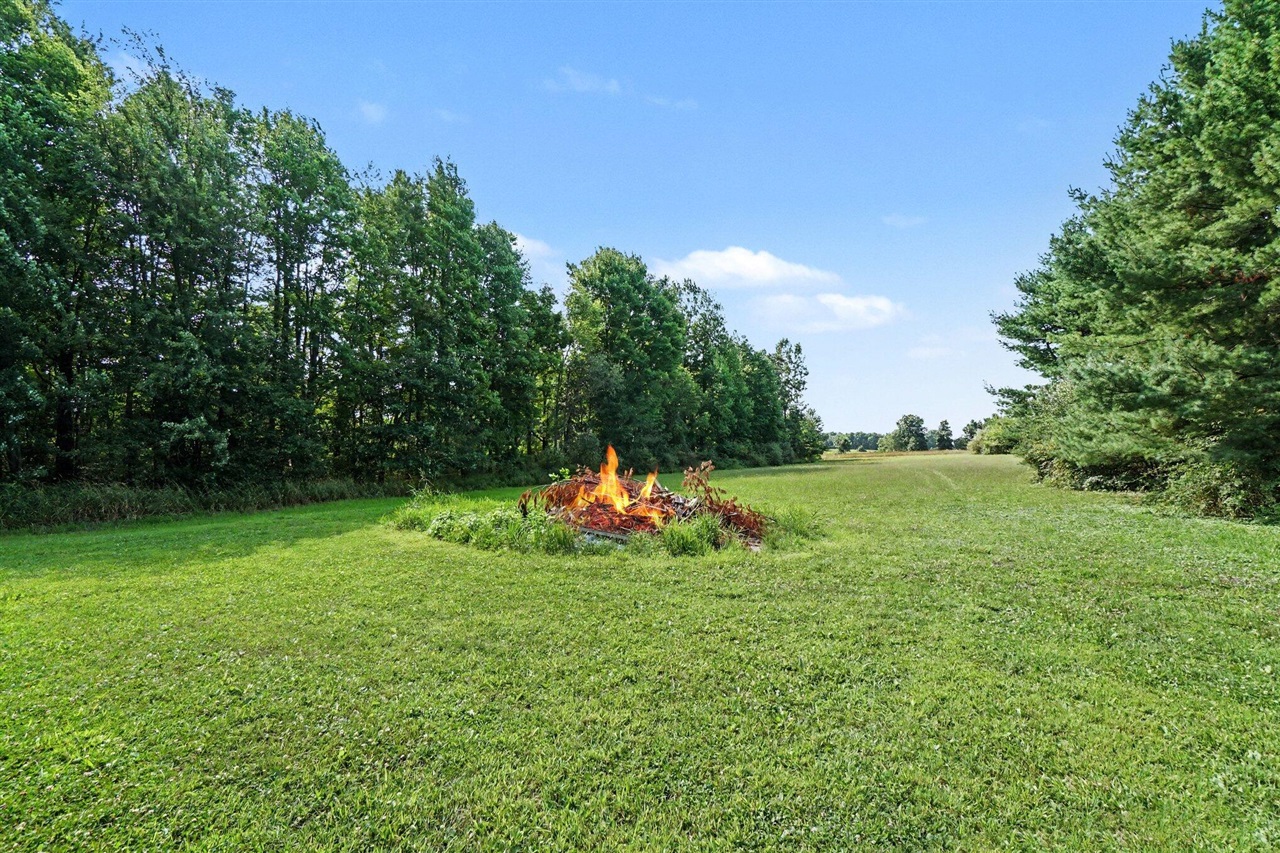 10110 N Drive Property Photo 22