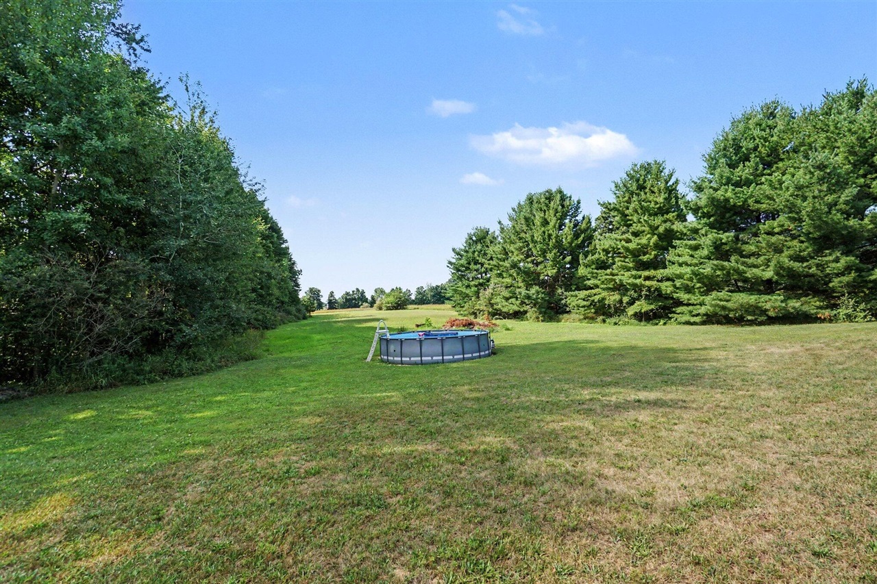 10110 N Drive Property Photo 23
