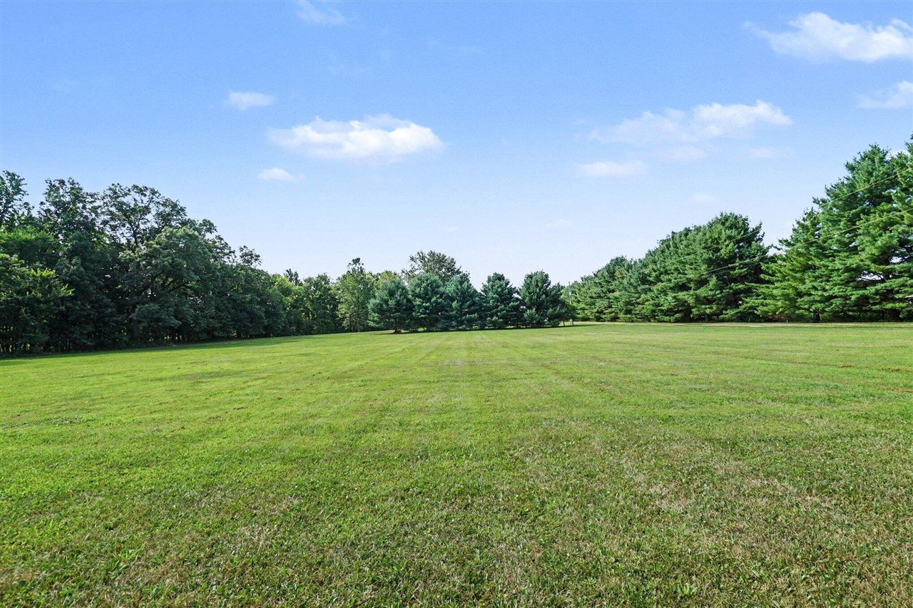 10110 N Drive Property Photo 25