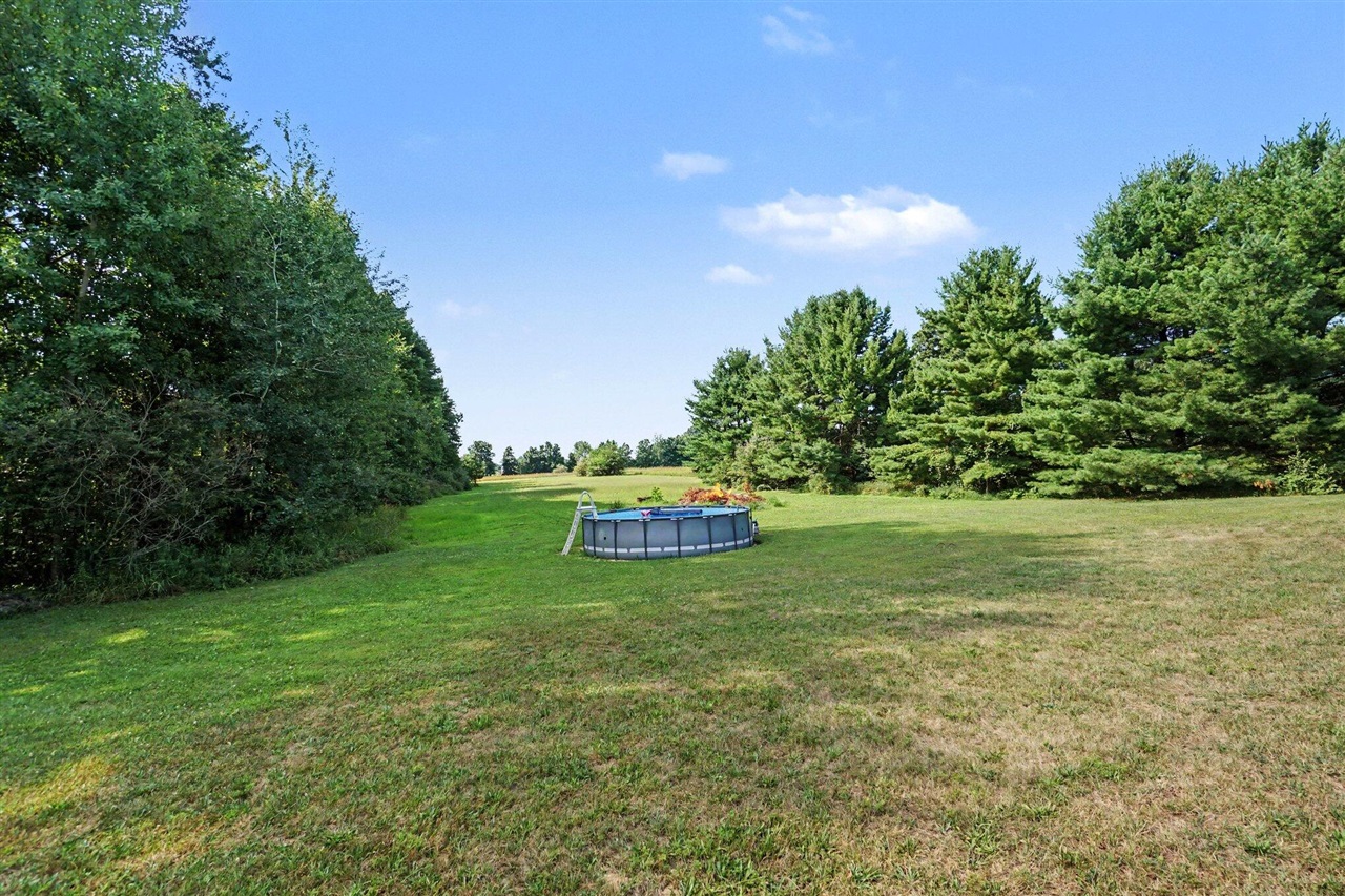 10110 N Drive Property Photo 26