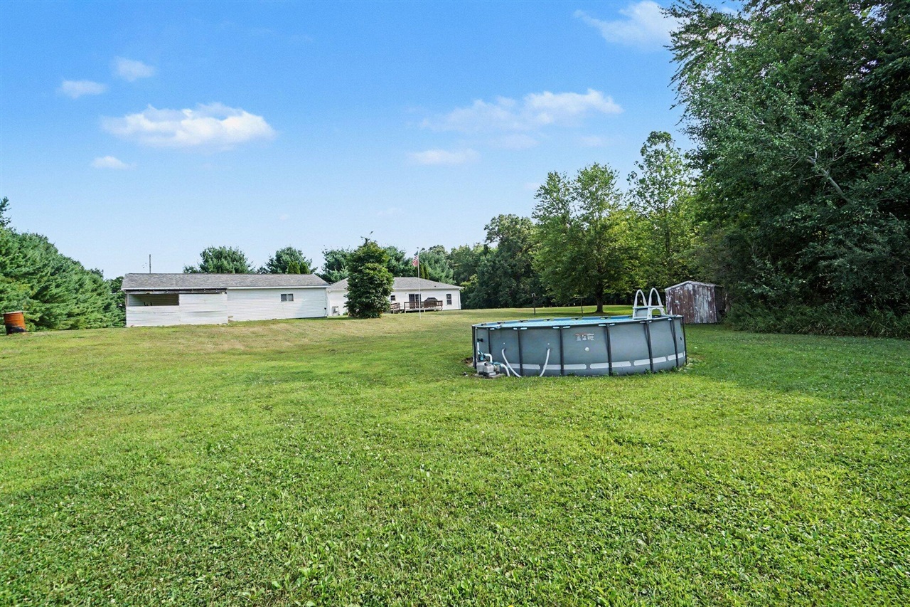 10110 N Drive Property Photo 28