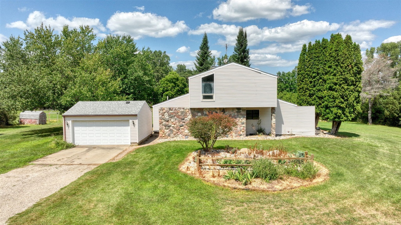 13142 Taylor Road Property Photo 1