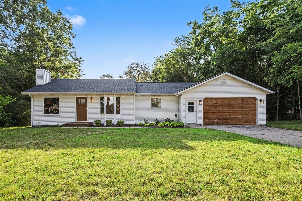 4372 Hunsberger Avenue Property Photo 1