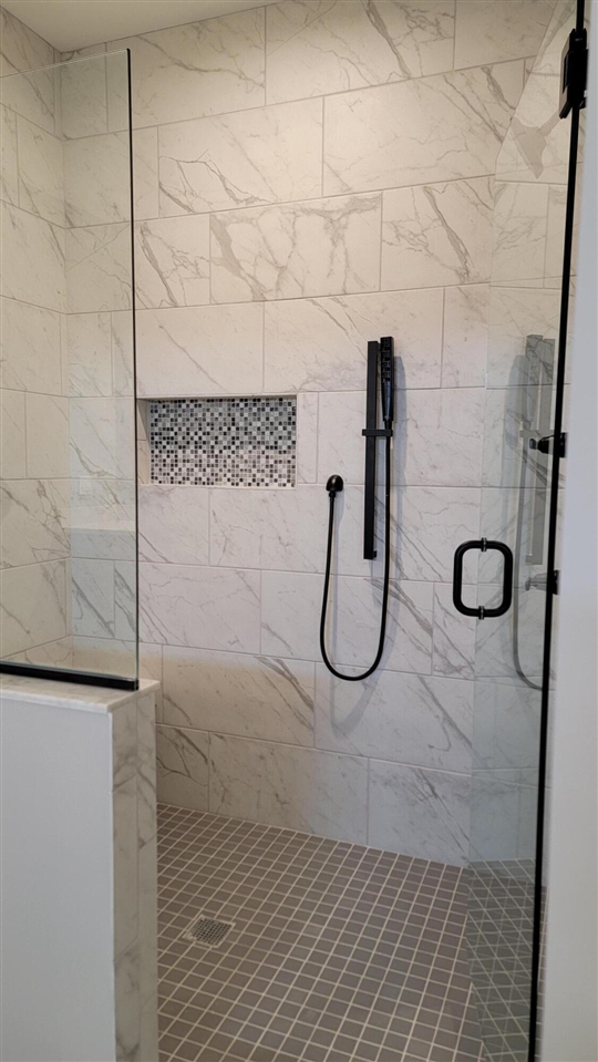 06 S Elodea Property Photo 8