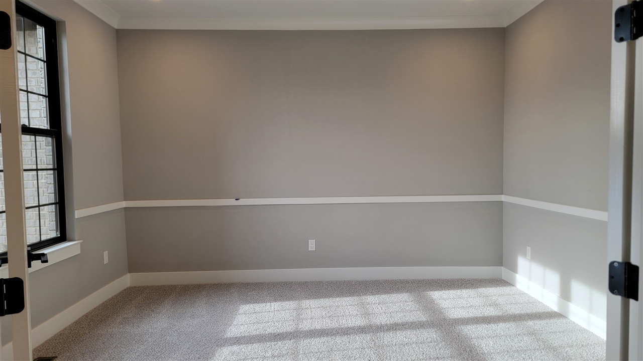 06 S Elodea Property Photo 10