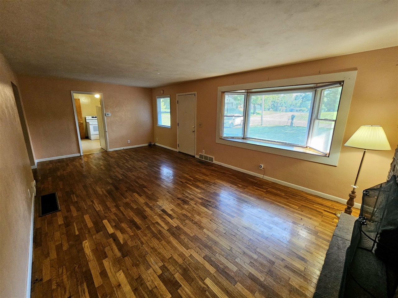 28491 C Drive Property Photo 3
