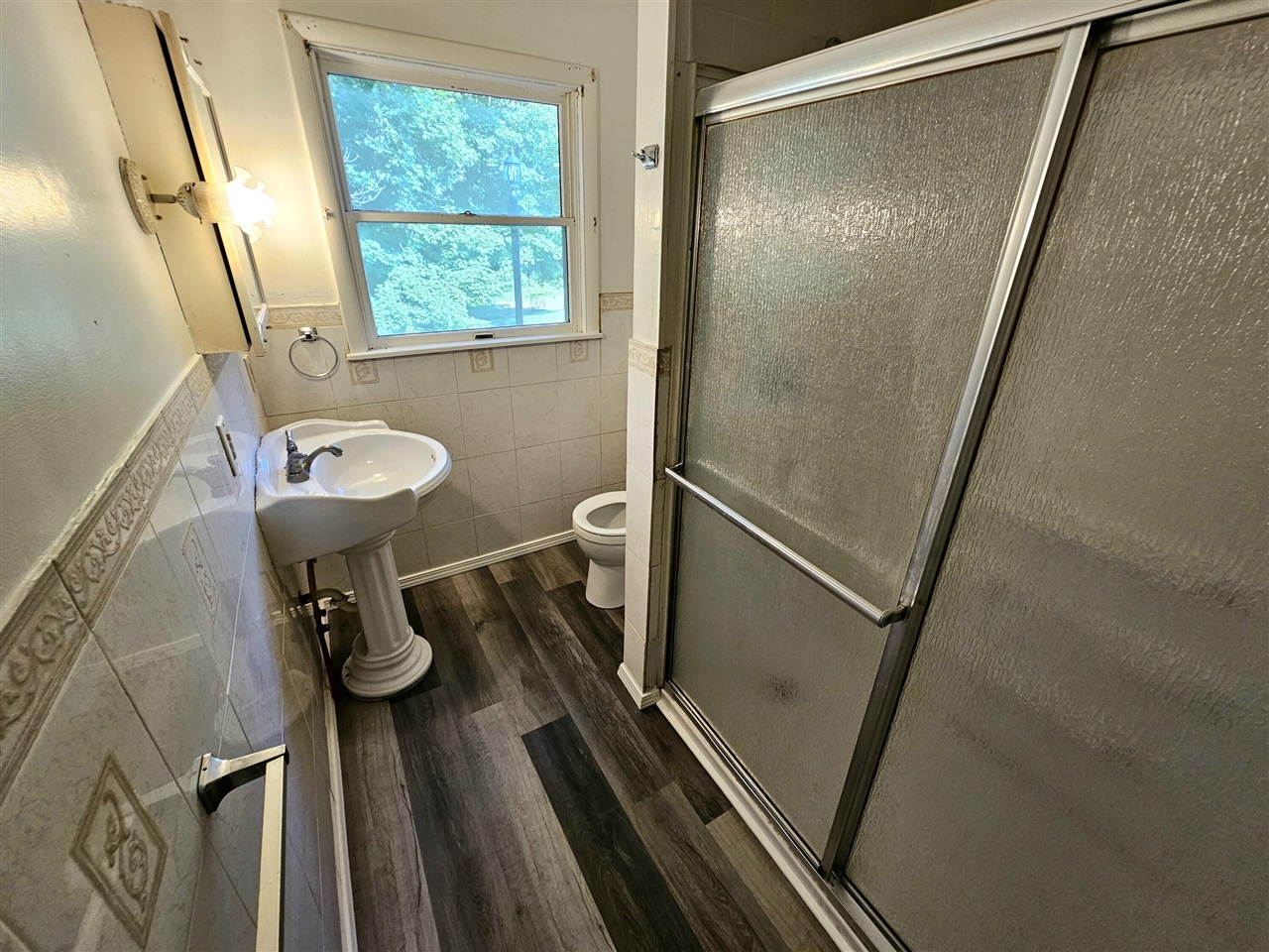 28491 C Drive Property Photo 6