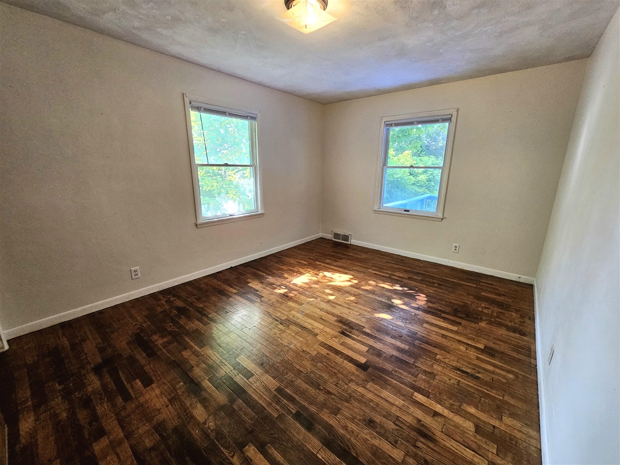 28491 C Drive Property Photo 7