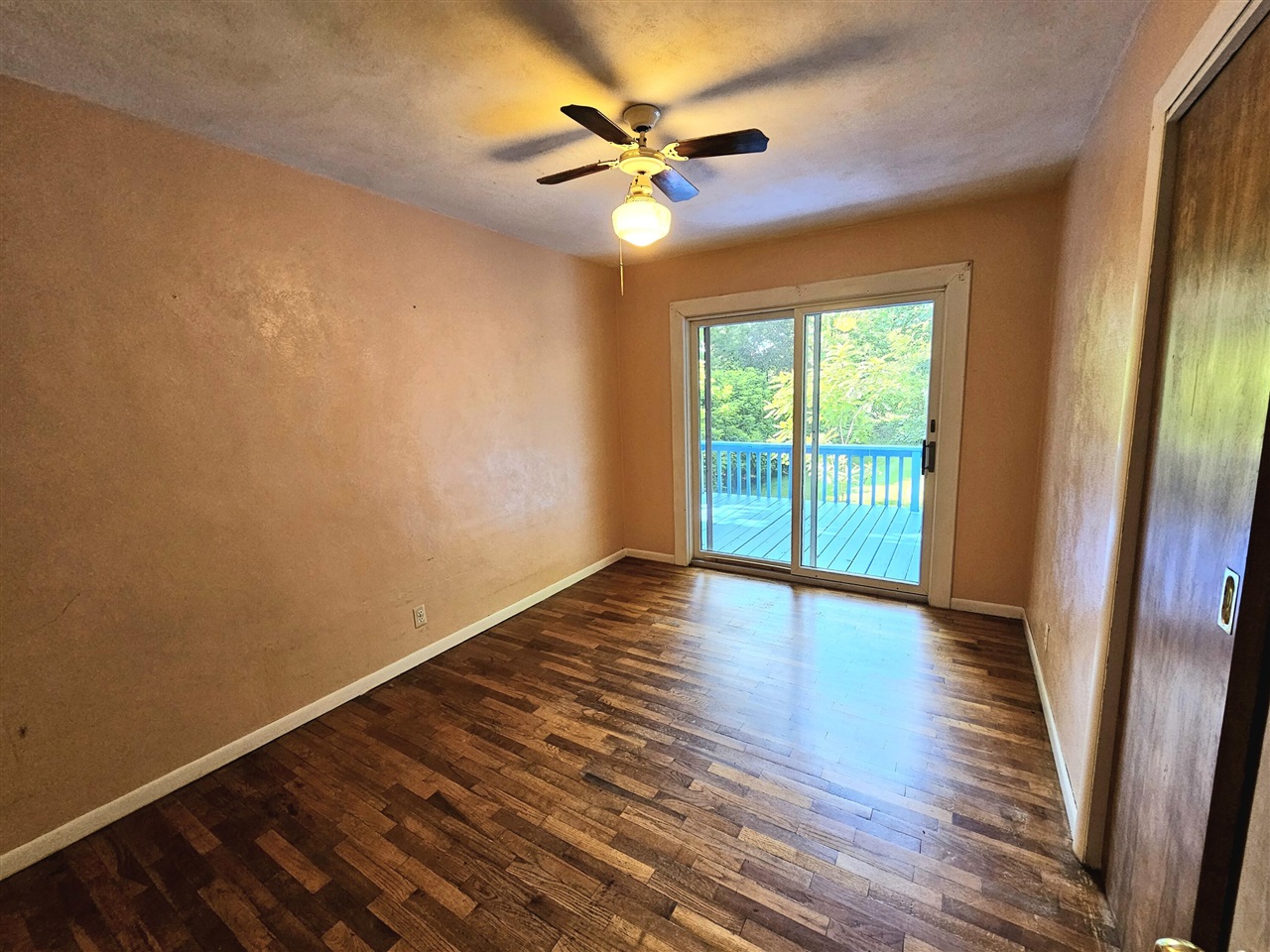 28491 C Drive Property Photo 9