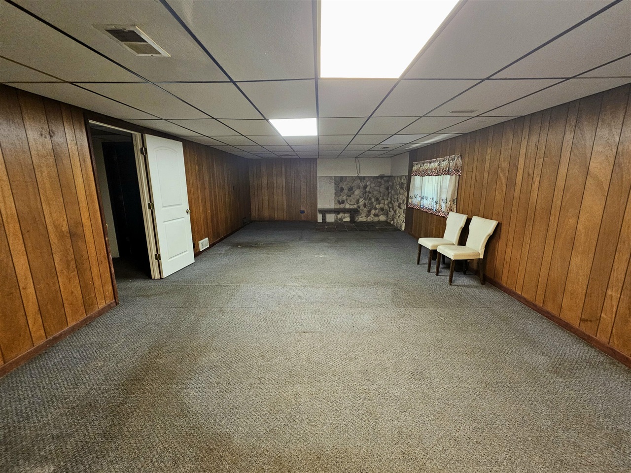 28491 C Drive Property Photo 11