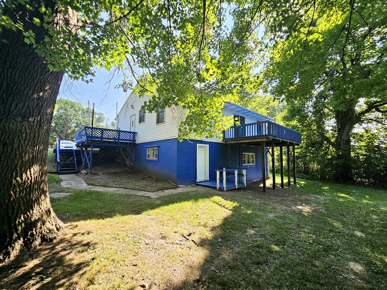 28491 C Drive Property Photo 16