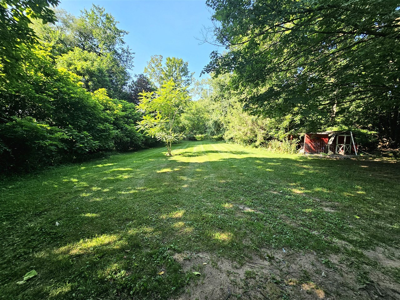 28491 C Drive Property Photo 17