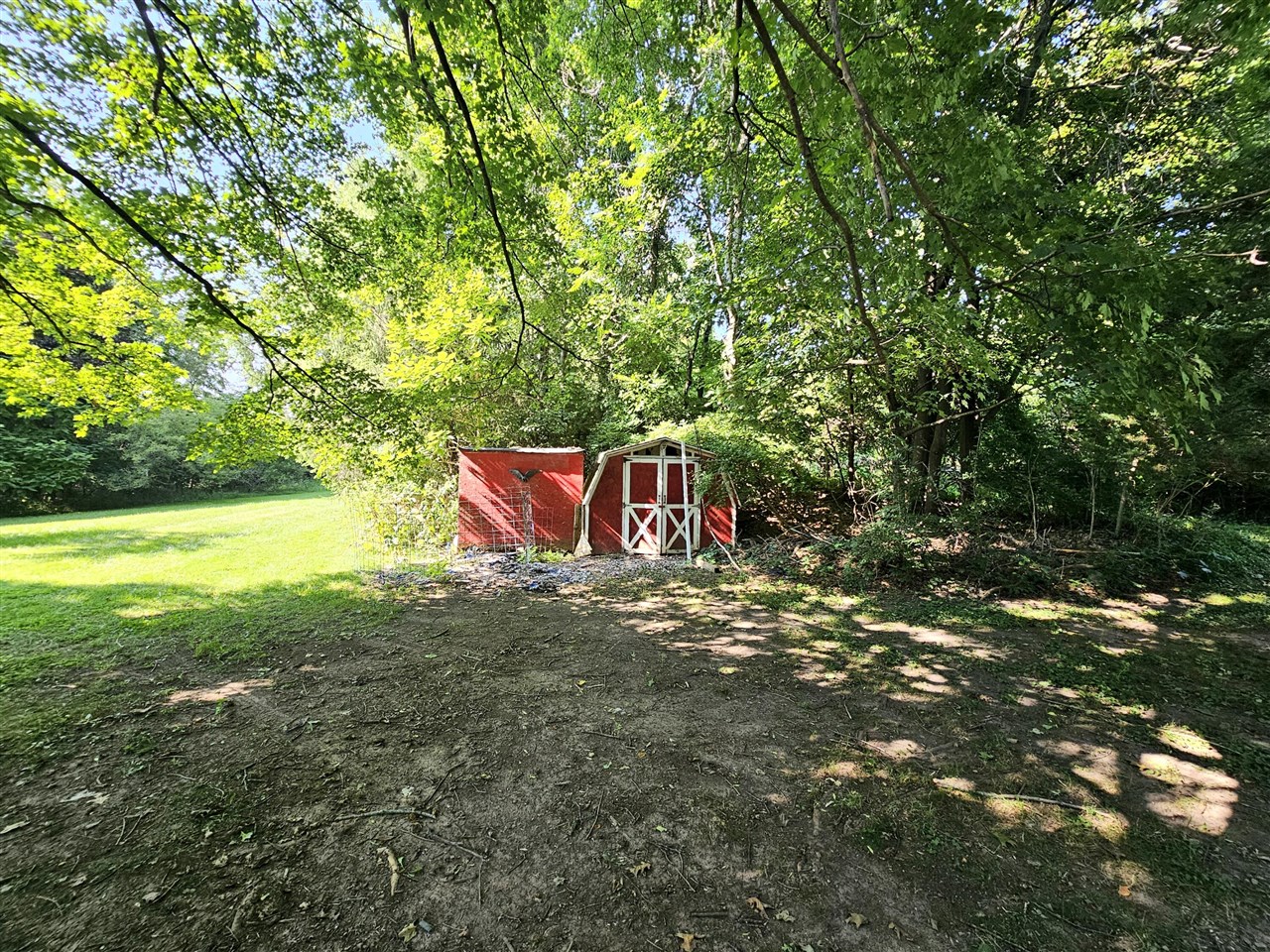 28491 C Drive Property Photo 18