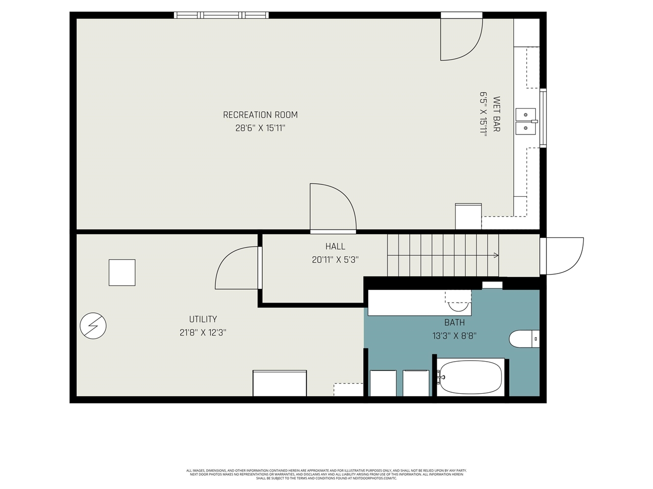 28491 C Drive Property Photo 24