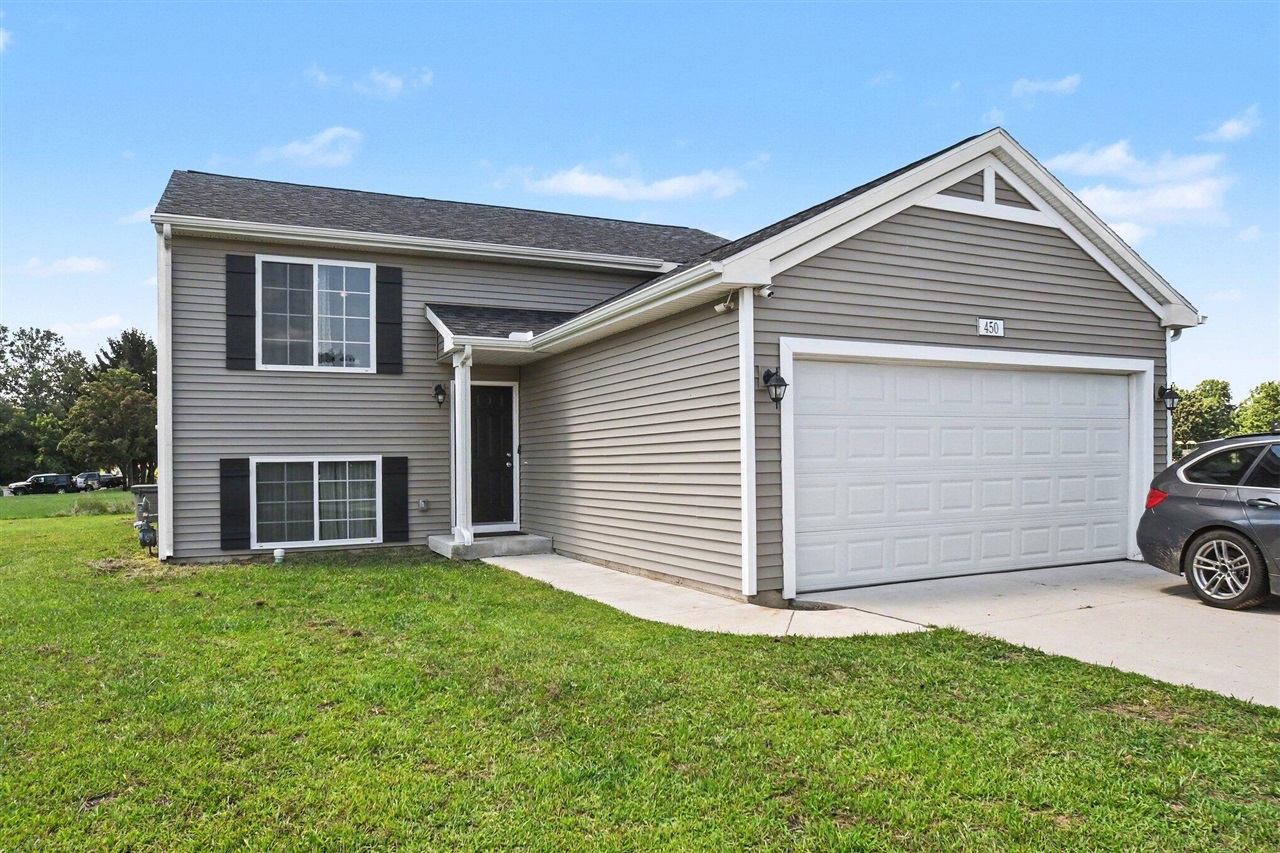 450 Orchard Street Property Photo 1