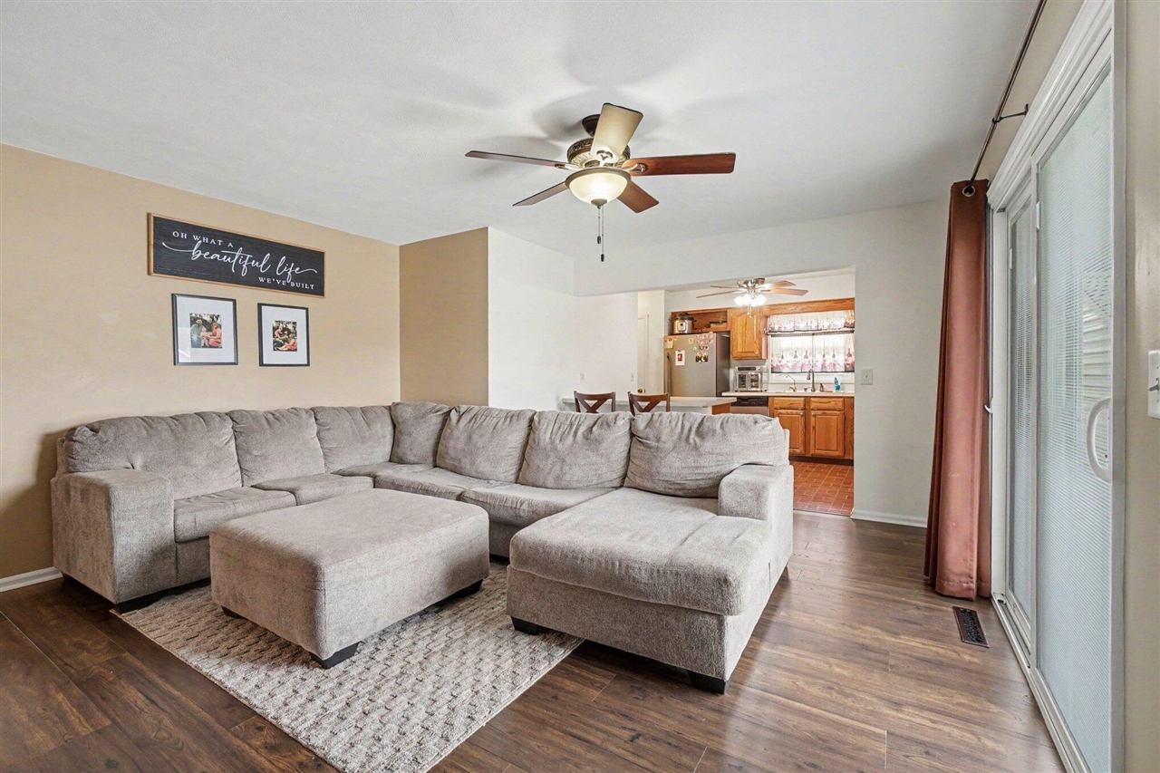 299 Buick Drive Property Photo 3
