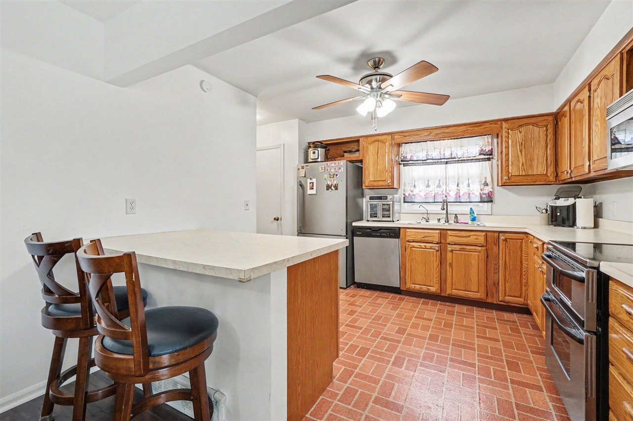 299 Buick Drive Property Photo 5