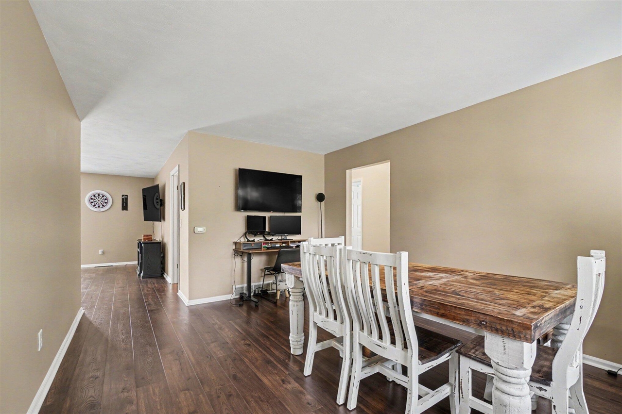 299 Buick Drive Property Photo 6