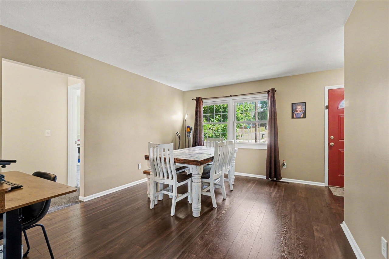 299 Buick Drive Property Photo 7