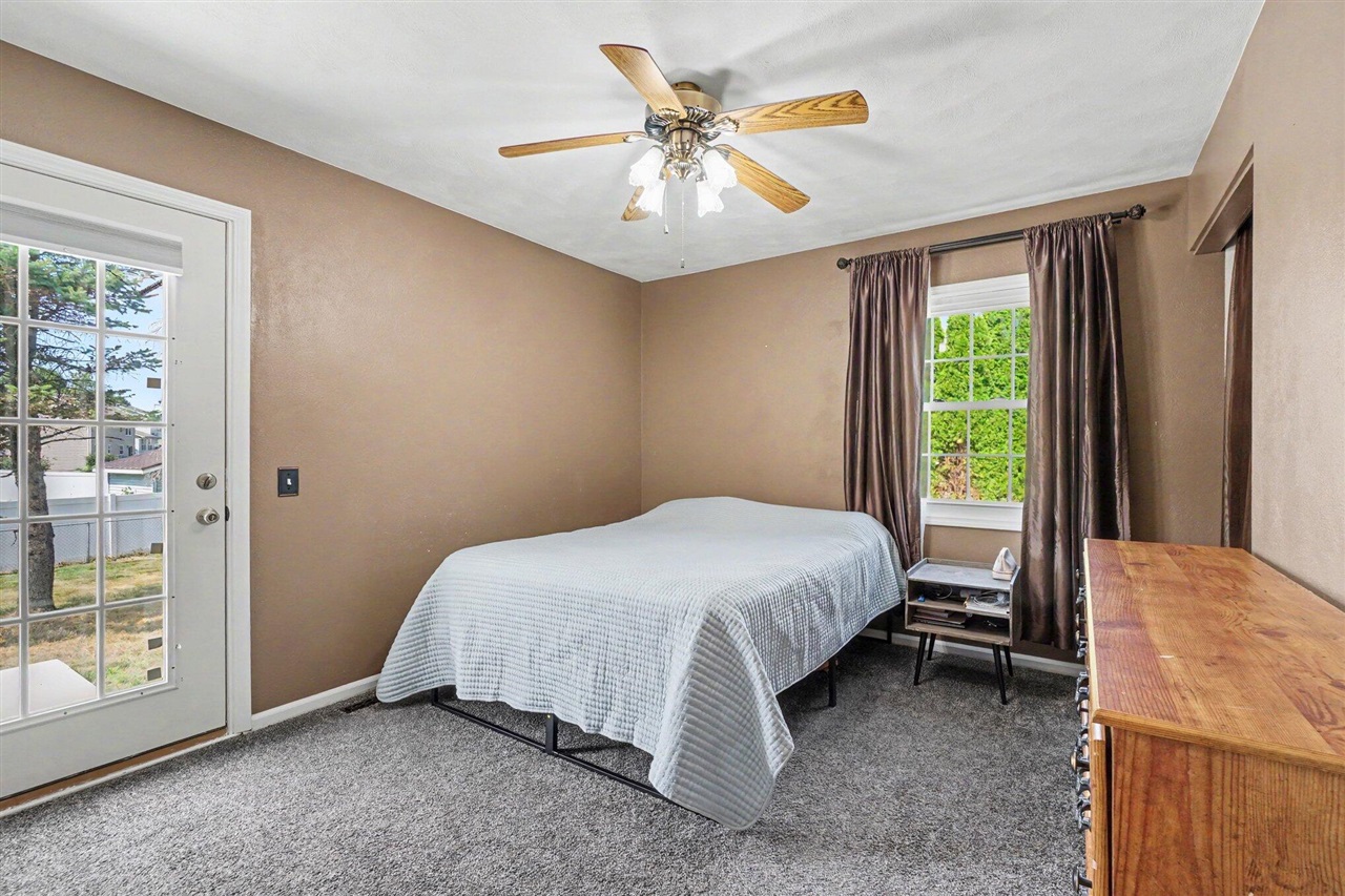 299 Buick Drive Property Photo 8