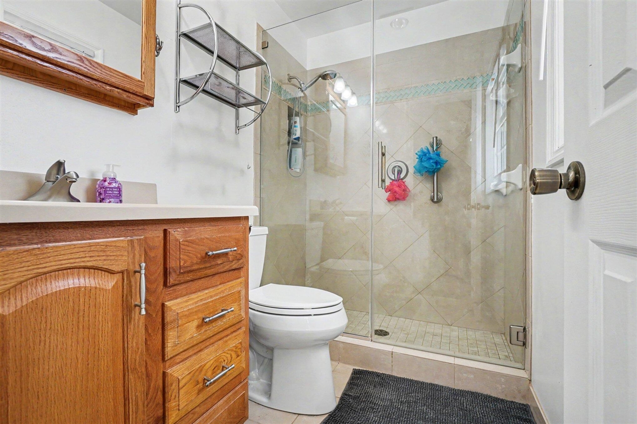 299 Buick Drive Property Photo 9