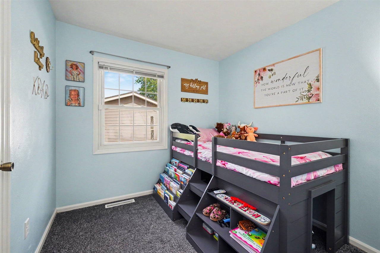 299 Buick Drive Property Photo 10